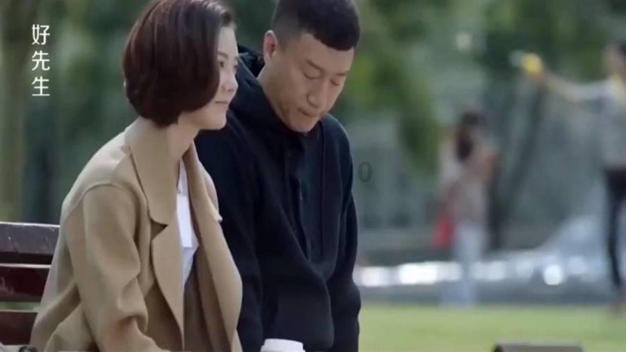 竞技宝如何